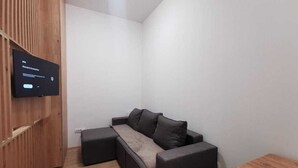 Luxury Apartment | Living area - 369 apartments  (Beograd)
