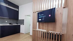 Luxury Apartment | Interior - 369 apartments  (Beograd)