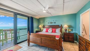 2 habitaciones, wifi y ropa de cama