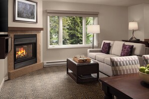 Imagem sem classificação, 4 de 7, botão