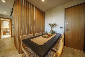 Niet-geclassificeerde afbeelding, 5 van 52, knop