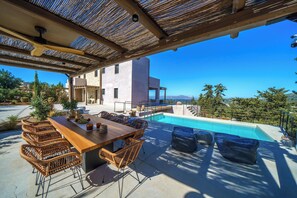 Unclassified image, 5 of 52, button - EAST VILLA by CYAMES (GAVALOXORI)