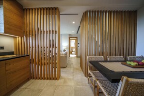 Niet-geclassificeerde afbeelding, 3 van 52, knop