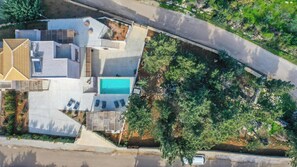 Niet-geclassificeerde afbeelding, 4 van 52, knop