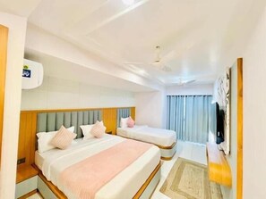 Photo non classée, 2 sur 8, bouton