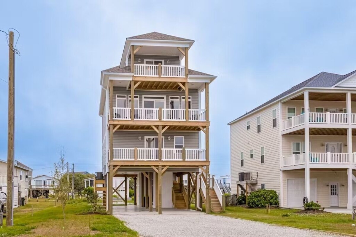 オーナーのプロフィール画像