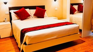 Room - City Bibes  Mestre  Venezia (venezia)