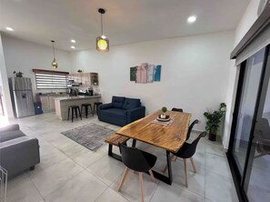 Interior - Condominio Arenas, Resort-Style Amenities in Herradura (Playa Herradura)