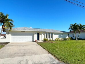 Uklassifisert bilde, 4 av 14, knapp