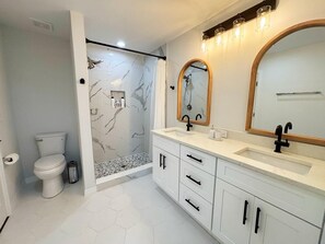 Uklassifisert bilde, 2 av 14, knapp