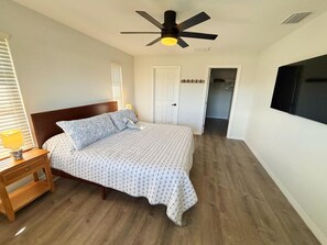 Uklassifisert bilde, 3 av 14, knapp