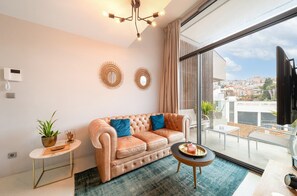 TV - GuestReady - Lisbon charm (Lisbon)