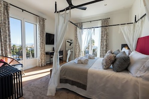 Imagen sin descripción, 2 de 56, botón