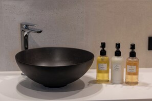 Superior Double Room, Sea View - Duquesa Golf Club (San Luis de Sabinillas)