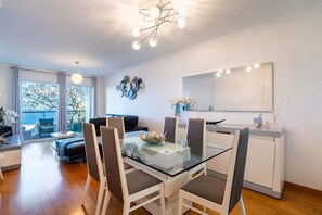 Interior - GuestReady - Serenity retreat in Caniço (Caniço)