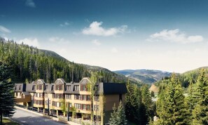 星評価なしの画像、2 / 8、ボタン