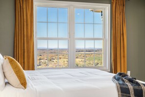 Photo non classée, 4 sur 14, bouton