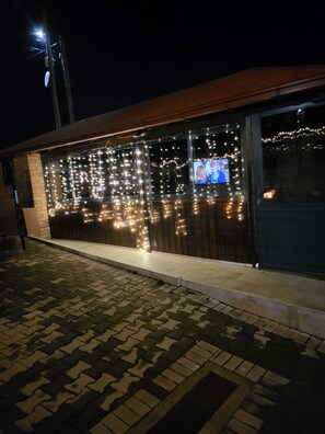 Imagen sin descripción, 4 de 6, botón