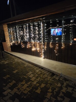 Unclassified image, 5 of 6, button - Moding apartmans (Kumanovo)