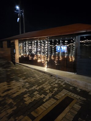 Unclassified image, 4 of 6, button - Moding apartmans (Kumanovo)