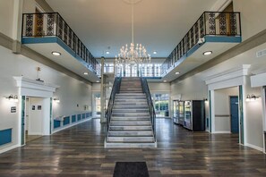 Uklassifisert bilde, 2 av 13, knapp