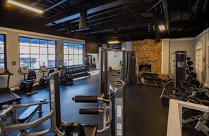 Uklassifisert bilde, 5 av 13, knapp