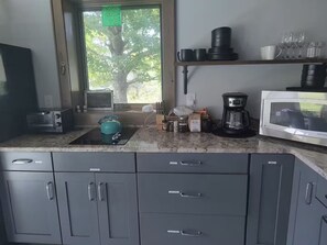 星評価なしの画像、2 / 37、ボタン