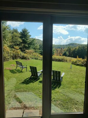 Nicht klassifiziertes Bild, 3 von 37, Schaltfläche