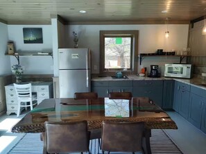 星評価なしの画像、4 / 37、ボタン