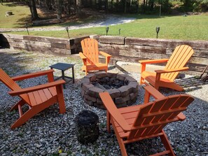 星評価なしの画像、3 / 37、ボタン