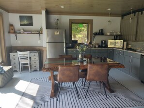 Nicht klassifiziertes Bild, 4 von 37, Schaltfläche