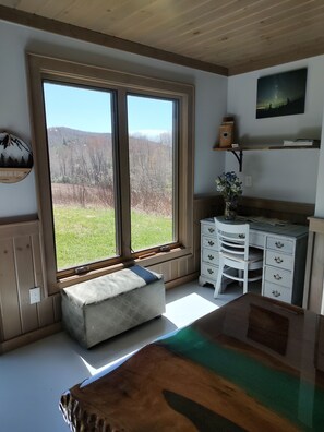 星評価なしの画像、5 / 37、ボタン