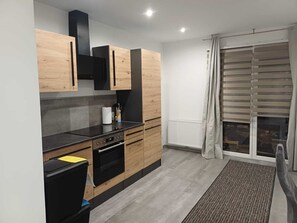 Unclassified image, 4 of 23, button - Vrbo Property (Breitenstein)