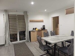 Unclassified image, 5 of 23, button - Vrbo Property (Breitenstein)