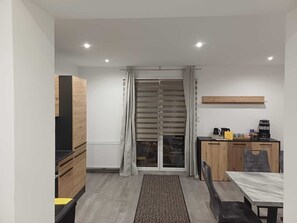 Dining - "Vacations on the sunny side of the Semmering in Breitenstein" (Breitenstein)