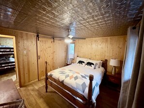 3 slaapkamers, gratis wifi, beddengoed