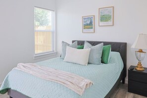 Immagine non classificata, 3 di 32, pulsante