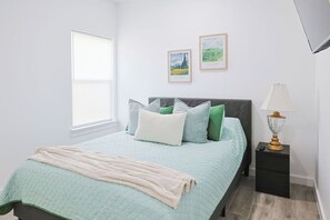 Immagine non classificata, 2 di 32, pulsante