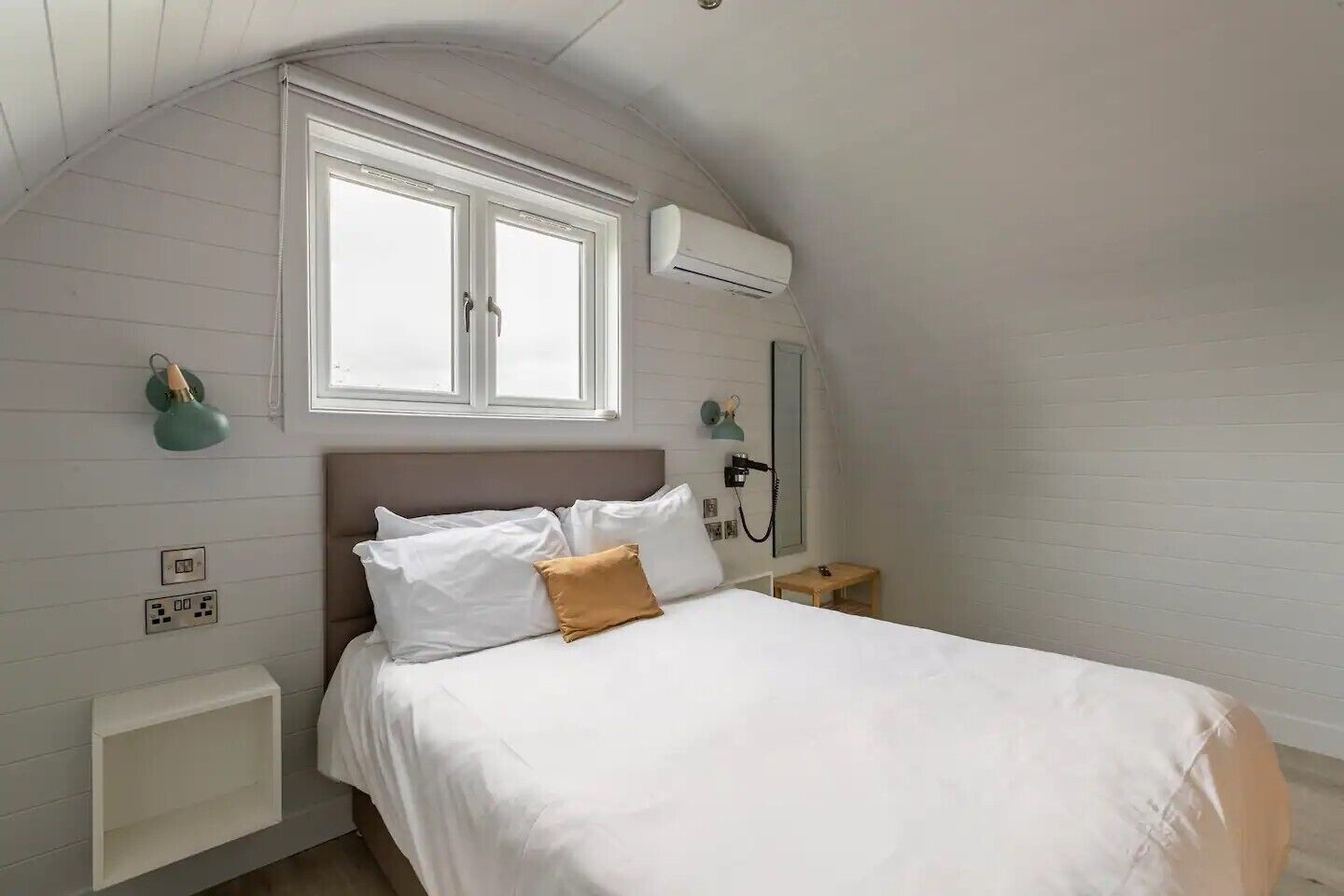 熨斗/熨衣板、上网接入、床单、轮椅无障碍