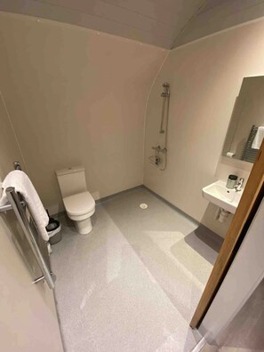 Botón de imagen sin clasificar, 2 de 14