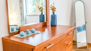 Interior - Holiday apartment in Albufeira (Albufeira)