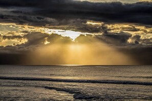 Imagen sin descripción, 4 de 11, botón