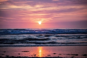 Uklassifisert bilde, 3 av 11, knapp