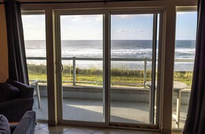 Imagen sin descripción, 2 de 23, botón