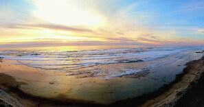 Imagen sin descripción, 3 de 23, botón