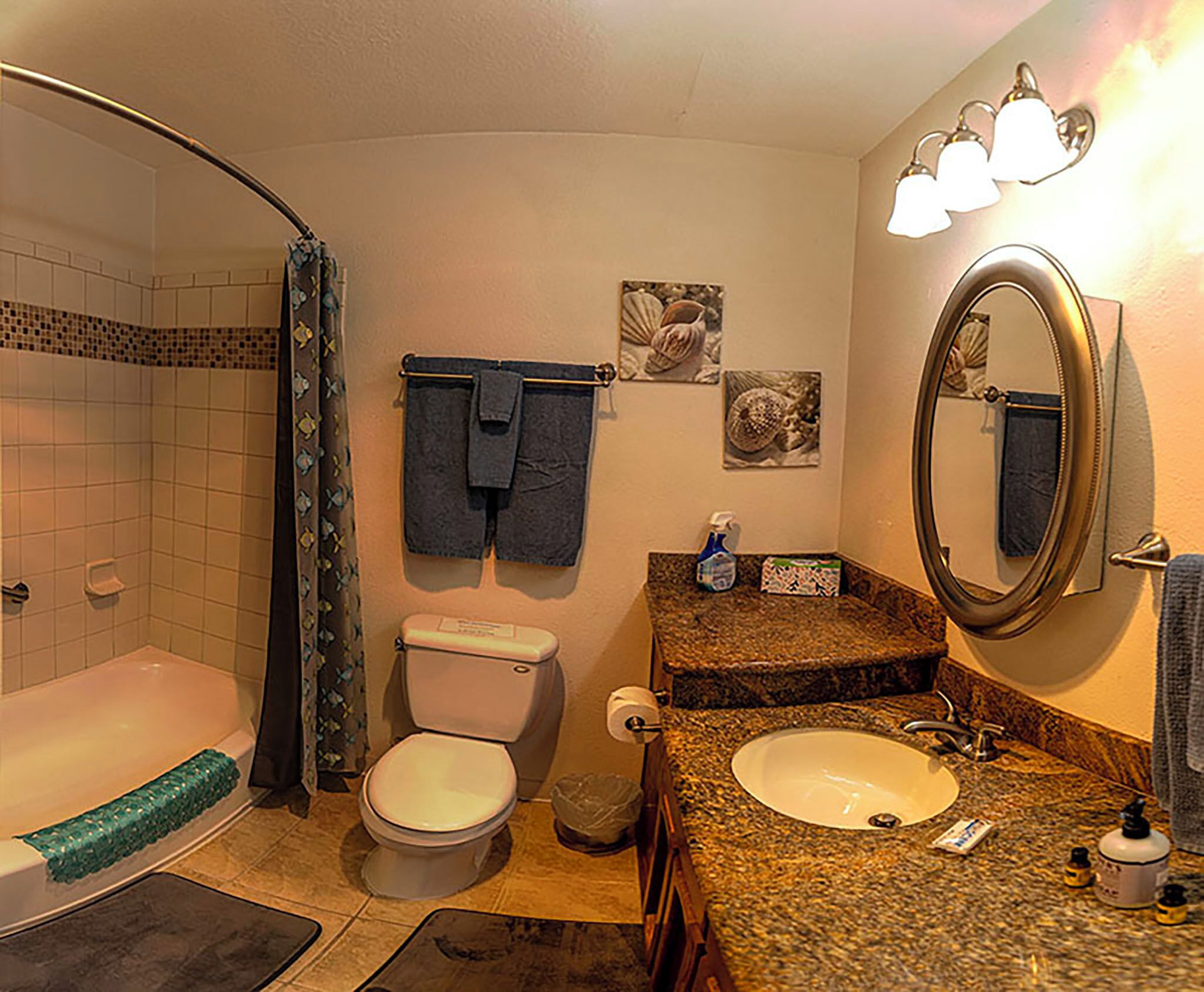 Hiustenkuivaaja, pyyhkeet