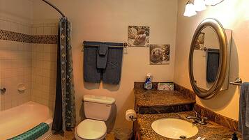 Hiustenkuivaaja, pyyhkeet