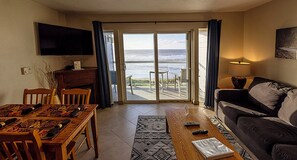 Imagen sin descripción, 5 de 16, botón