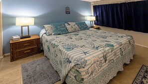 Imagen sin descripción, 2 de 16, botón