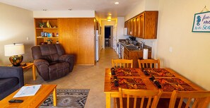 Imagen sin descripción, 3 de 16, botón